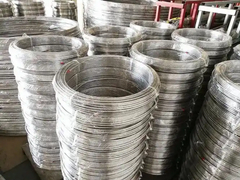 Steel Coiled Tubing usa_8.jpg