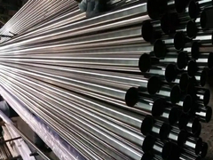 316L Stainless Stee_2.jpg