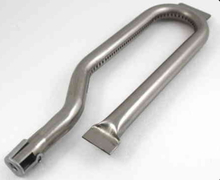Stainless Steel Looped Tube_2.jpg
