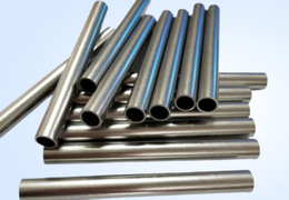 Stainless Steel Tubing_1.jpg