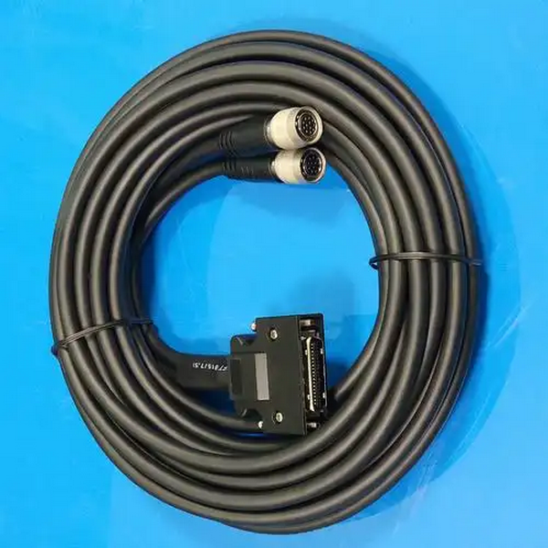 bare Welded Control Lines_3