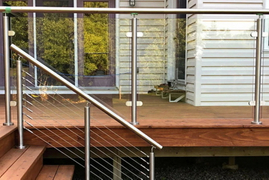 Stainless Steel Cable Railing_11.jpg