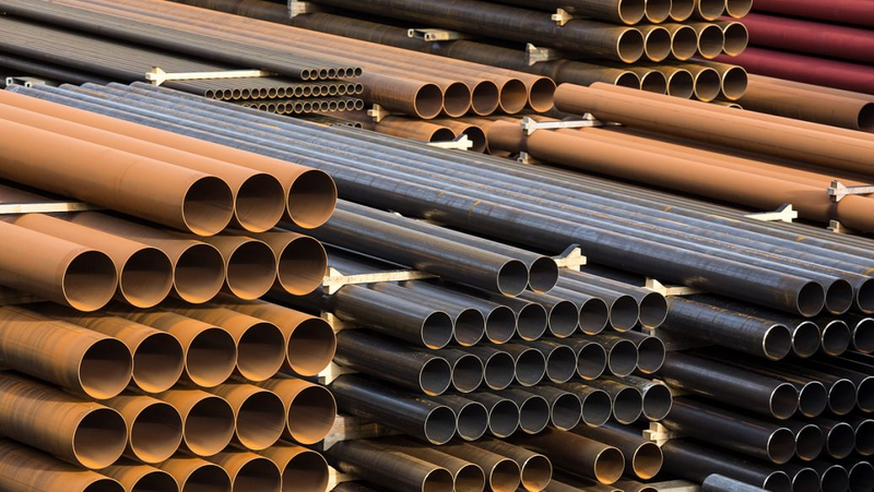 316 stainless steel seamless tubing_1
