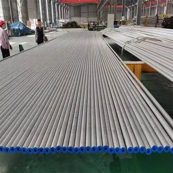 316L Capillary Tubings Annealed_3