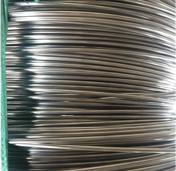 316L stainless steel coiled tube _2