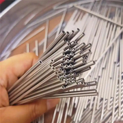 stainless steel Capillary Tubing supplier_2.jpg