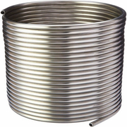 375 inch SS Coiled Tubing.jpg