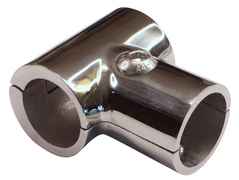 stainless steel tube clamp fittings_3.jpg