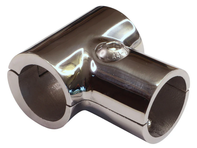 stainless steel tube clamp fittings_3