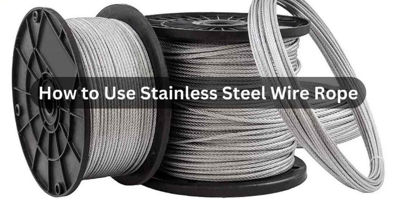 half an inch stainless steel cable_3