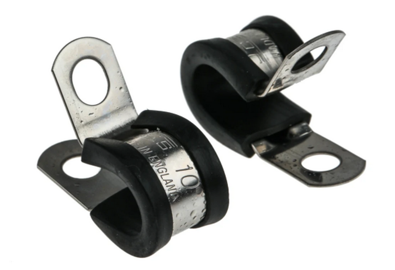 stainless steel tube clips_1