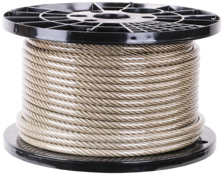 3-8 stainless steel cable_3