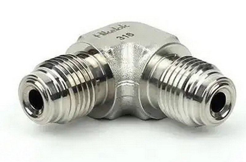 Stainless Steel Connectors_08