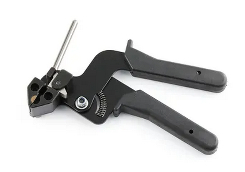 stainless steel cable tie gun_4