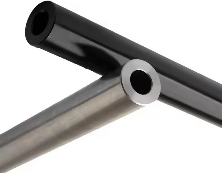 SS316 Smls tubing_3