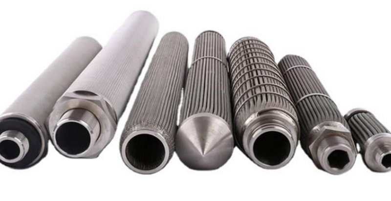 stainless steel connector_5