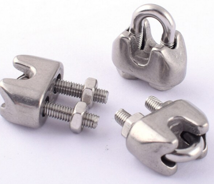 stainless steel cable clamp_3