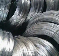 Black stainless steel cables_3.jpg