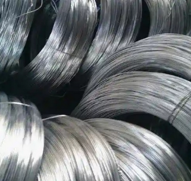 Black stainless steel cables_3