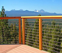 Stainless steel cable railings_1.jpg