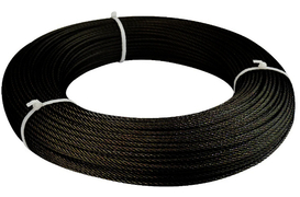 stainless steel cable_18.jpg