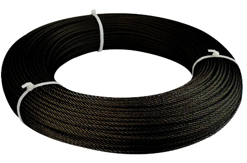 stainless steel cable_18