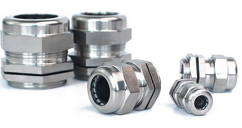stainless steel cable_03