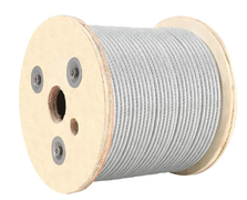 1-8 vinyl coated cable_1.jpg