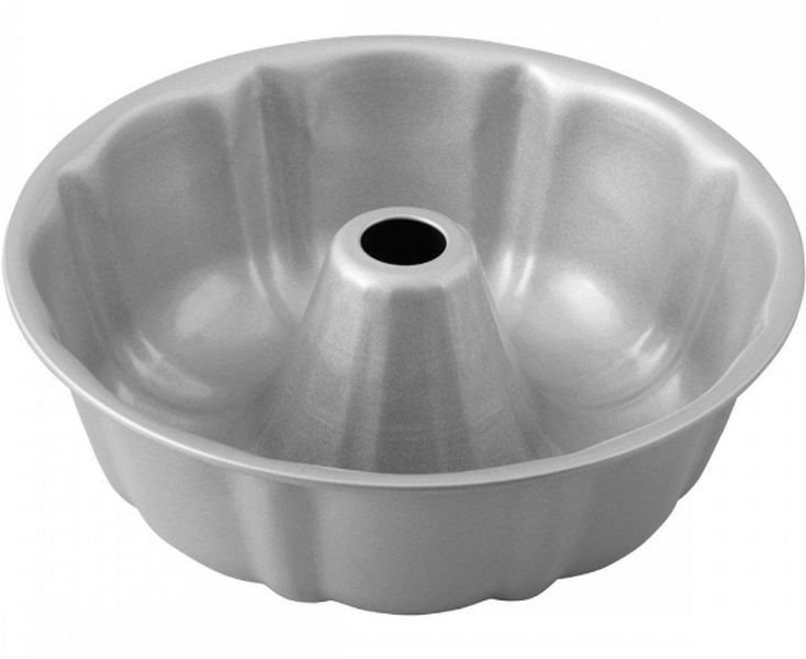 Tube Cake Pan_1