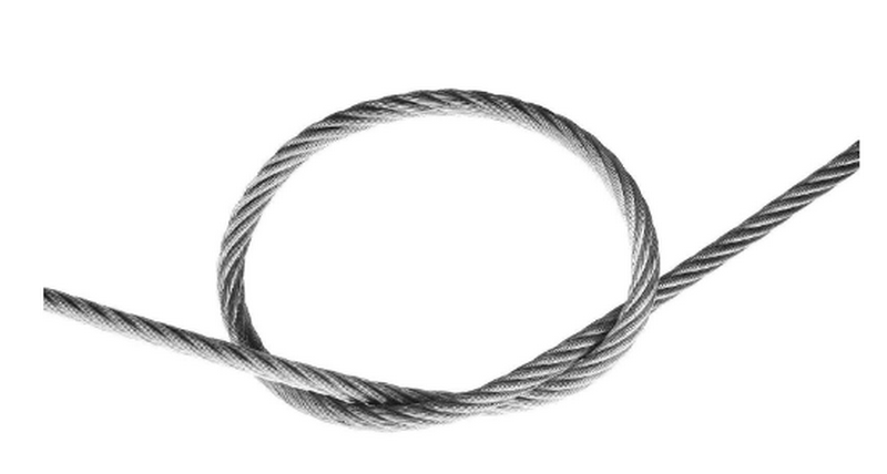 Stainless Steel Wire Rope_1
