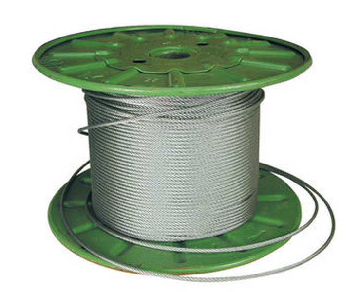 1-64 Cable Strength_2