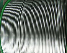 Capillary Tubing_1.jpg
