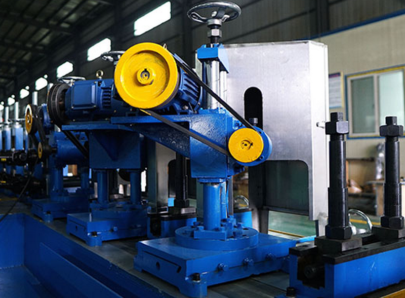 Tube Mill Machine_2