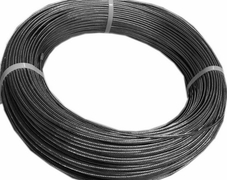 18 Cable Wire.jpg