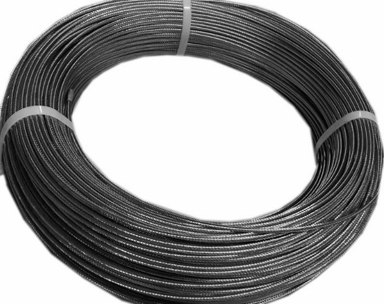 18 Cable Wire