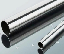 stainless steel tube_8.jpg