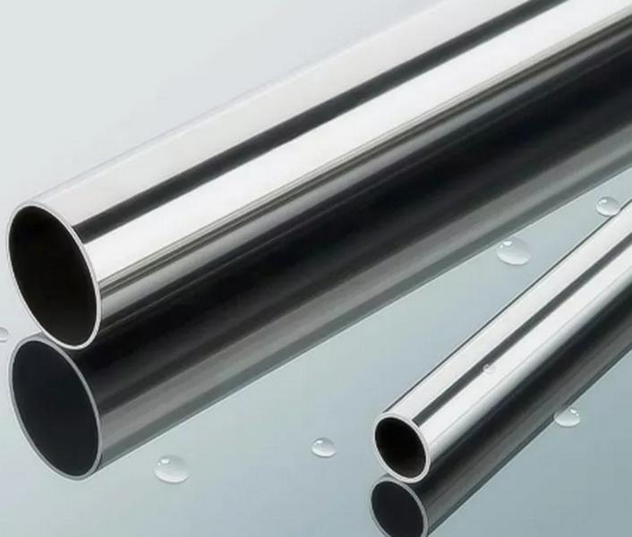 stainless steel tube_8
