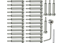 1-8 stainless steel cable railing_2.jpg