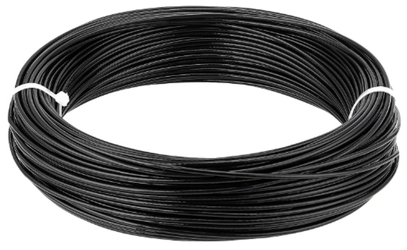 1/16 Wire Rope