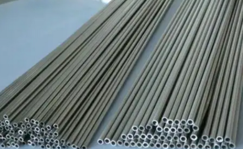 Inconel 825 Capillary _1