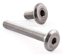 stainless steel connector screws_2.jpg