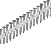 stainless steel connector nails_1.jpg