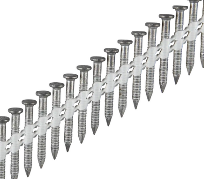 stainless steel connector nails_1