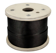 1 16 inch stainless steel cable_1.jpg