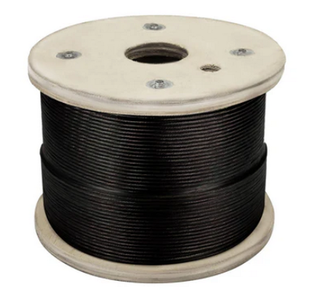 1 16 inch stainless steel cable_1