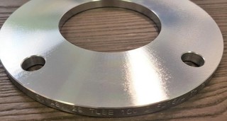 Stainless steel tube flanges_1.jpg