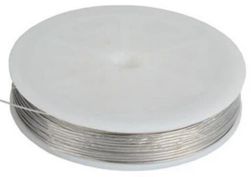 1 32 stainless steel cable_3