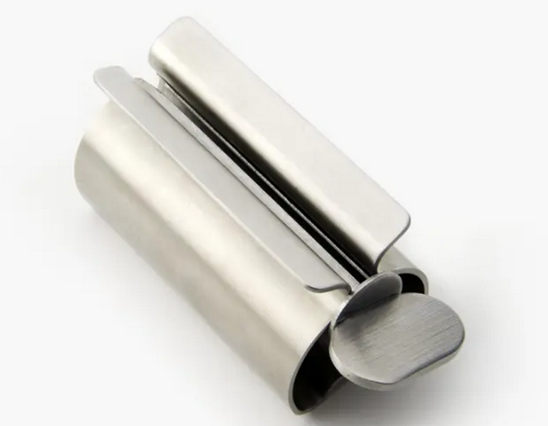stainless steel tube squeezer_3