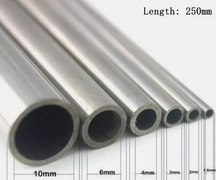 stainless steel tube diameter chart_2.jpg