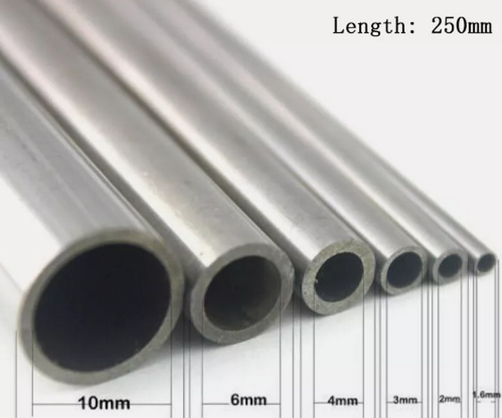 stainless steel tube diameter chart_2